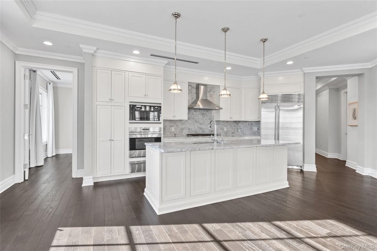 5000 Royal Ct Unit 5114 - Photo 7 of 35