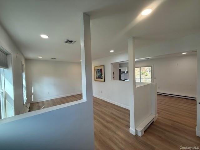 52 Continental Rd - Photo 4 of 26