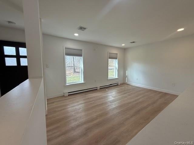 52 Continental Rd - Photo 6 of 26