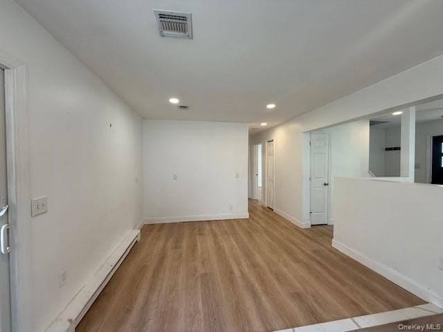 52 Continental Rd - Photo 7 of 26