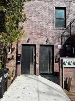 featured image of 14441 78th Ave Unit 2