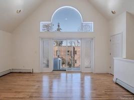 featured image of 25016 41st Rd