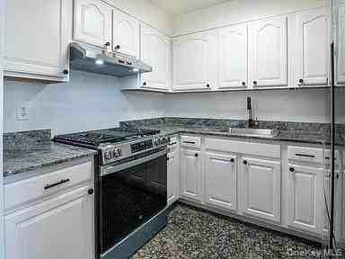 25016 41st Rd - Photo 2 of 7