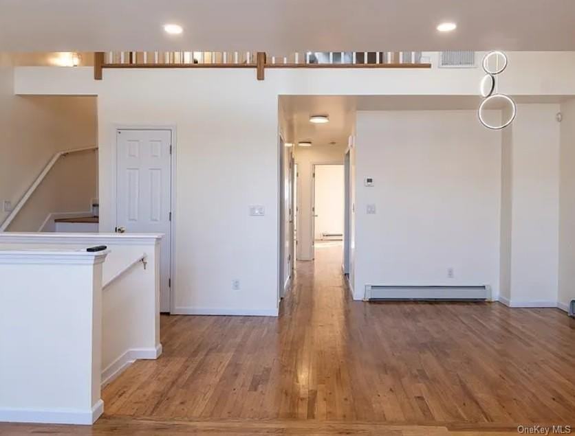 25016 41st Rd - Photo 3 of 7