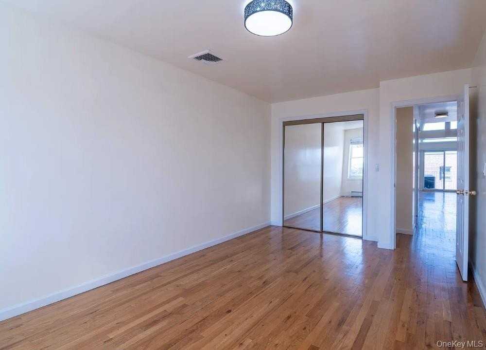 25016 41st Rd - Photo 5 of 7