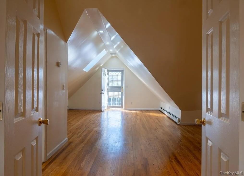 25016 41st Rd - Photo 7 of 7