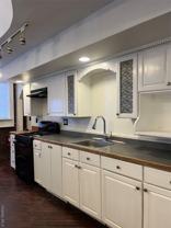 22 E Main St - Photo 1 of 1