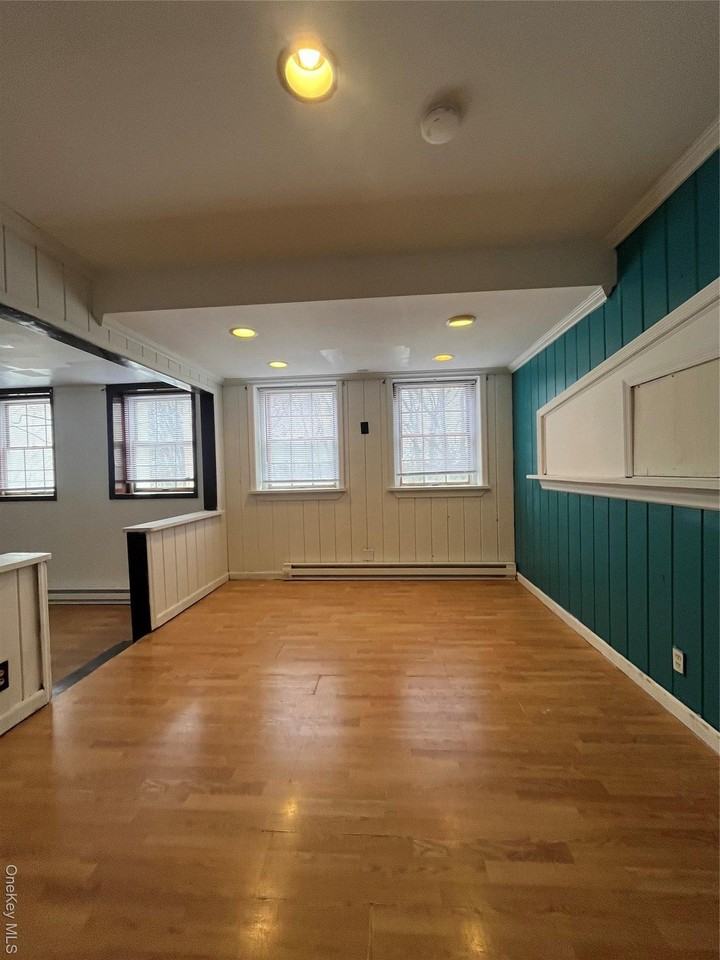 22 E Main St - Photo 7 of 14