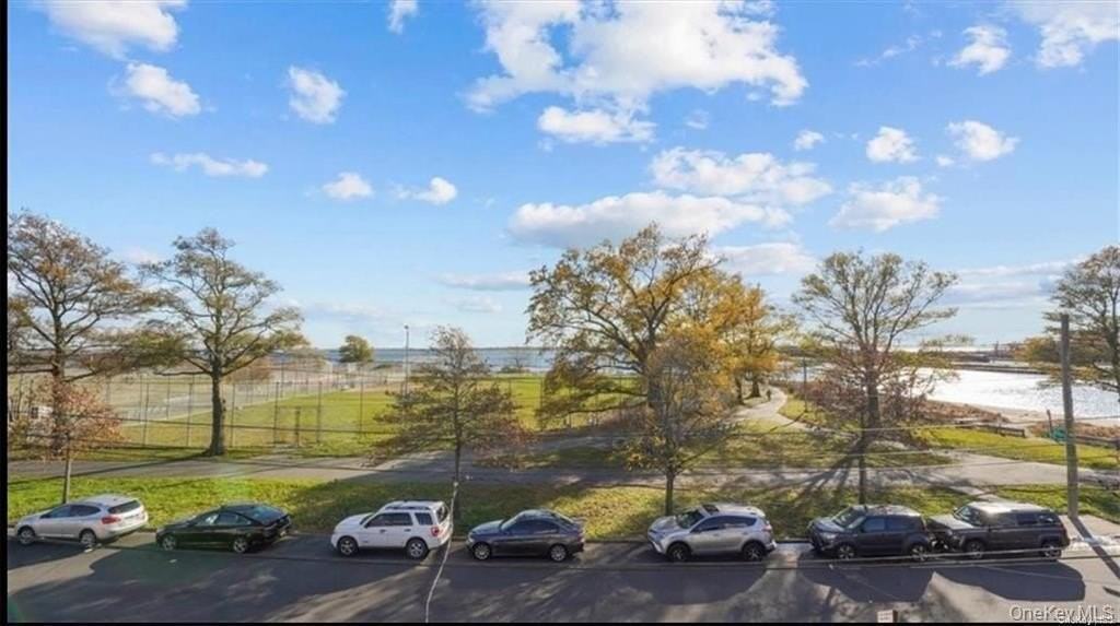 9505 165th Ave - Photo 3 of 19