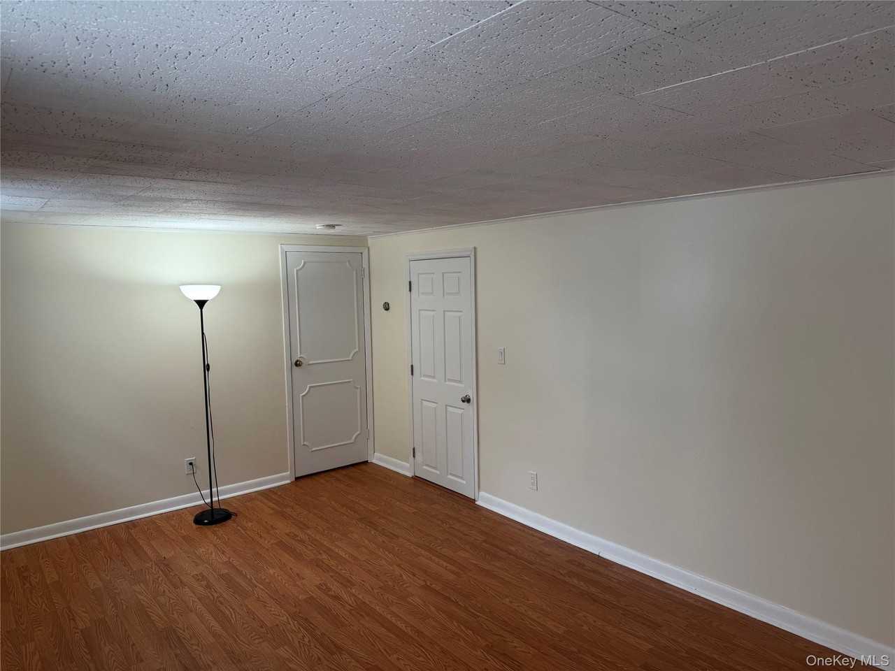 9505 165th Ave - Photo 6 of 19