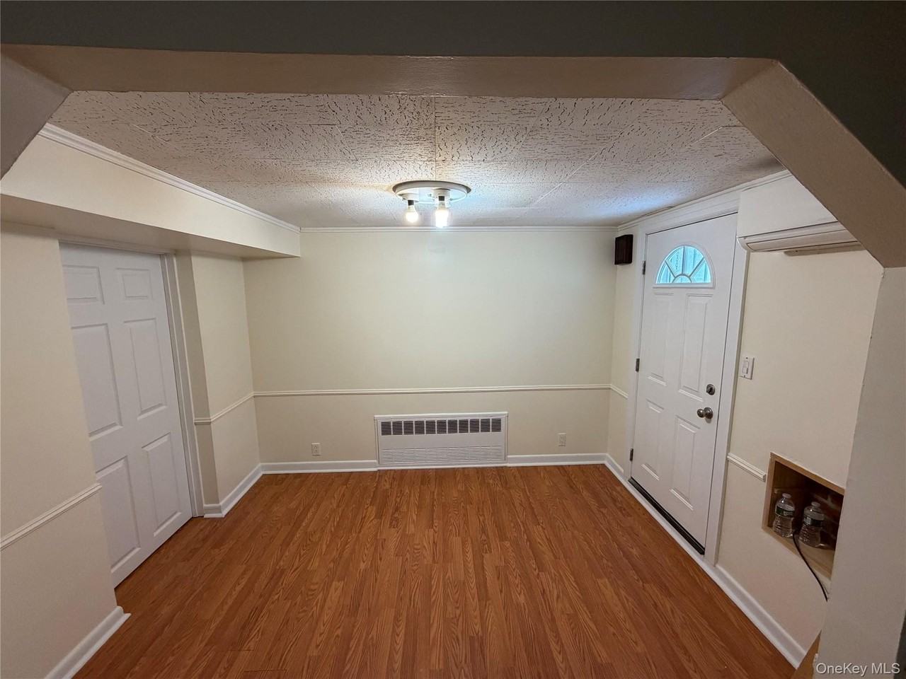 9505 165th Ave - Photo 7 of 19