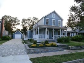 237 6th St - Photo 1 of 1