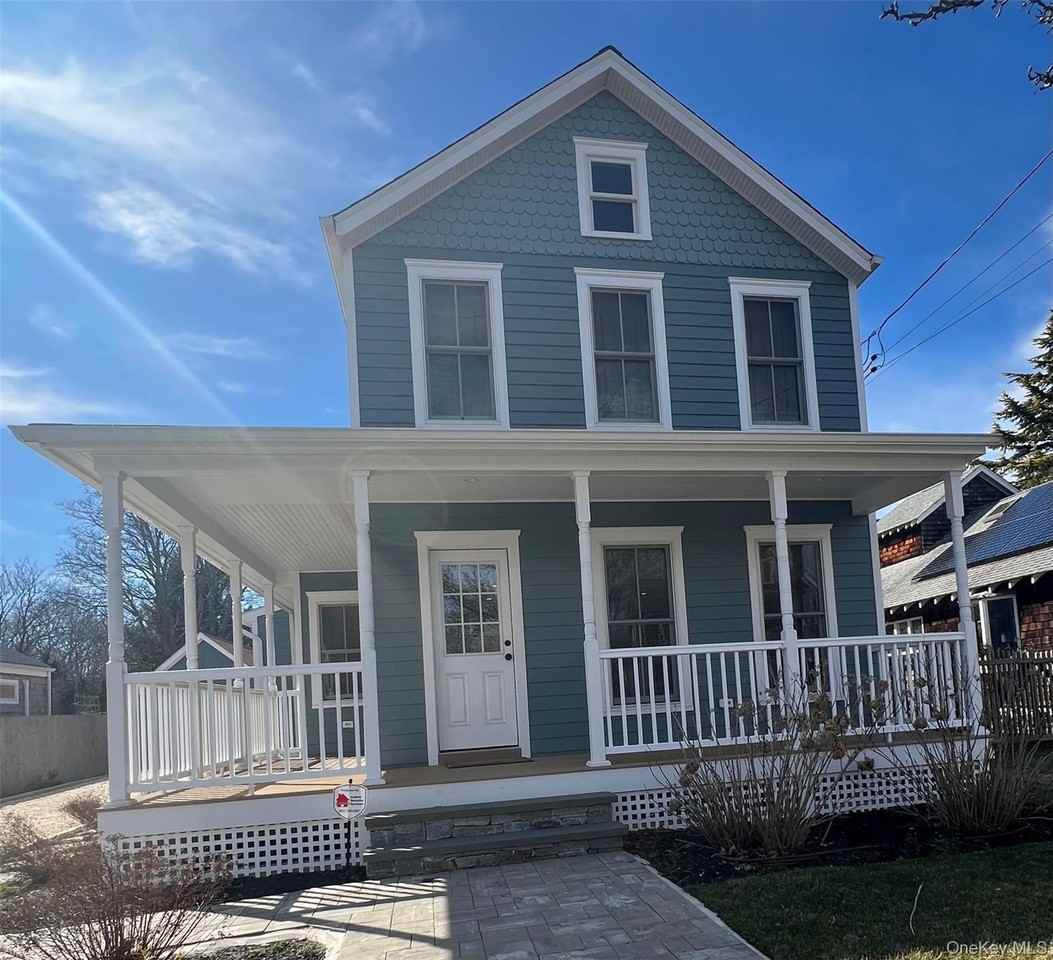 237 6th St - Photo 2 of 38