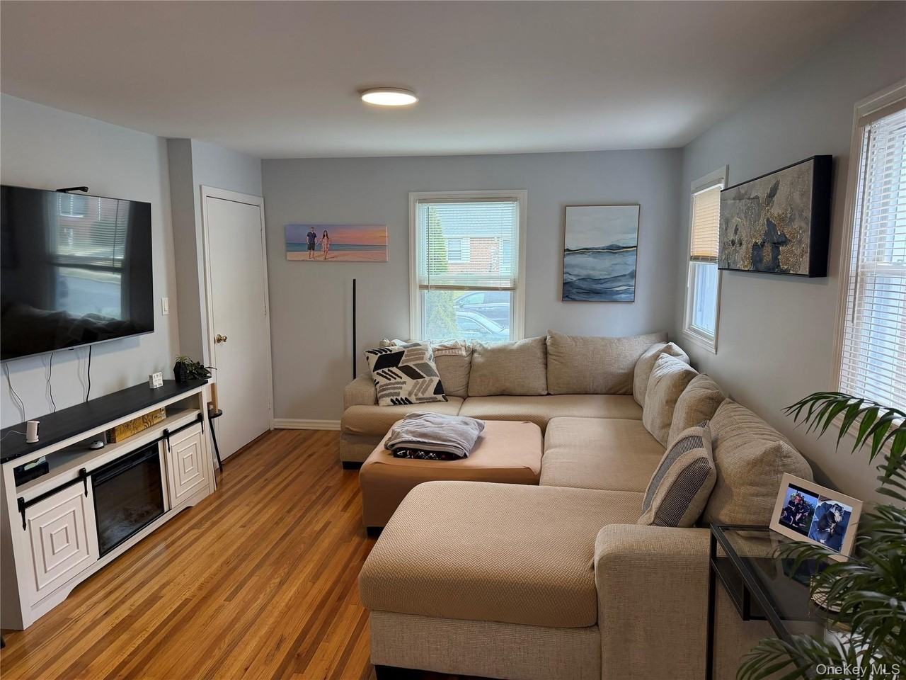 222 Colonial Ave 1st Fl - Photo 6 of 21