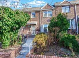 featured image of 3305 143rd St Unit 2fl