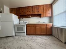 22 S Eckar St #2 - Photo 1 of 1
