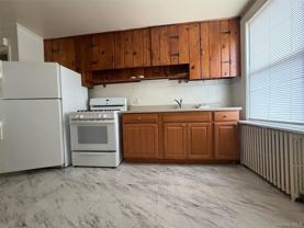 22 S Eckar St - Photo 1 of 1