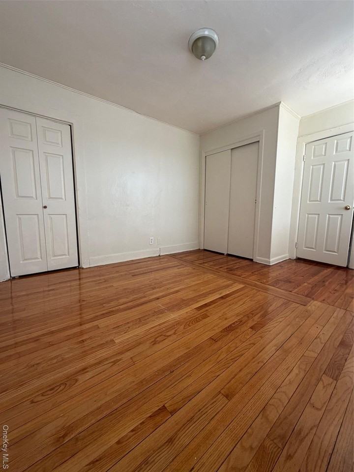 22 S Eckar St - Photo 4 of 7