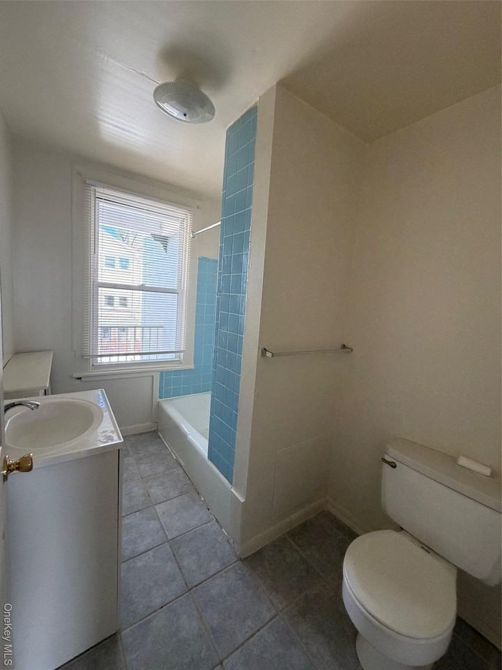 22 S Eckar St - Photo 6 of 7