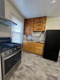 24 S Eckar St - Photo 1 of 1
