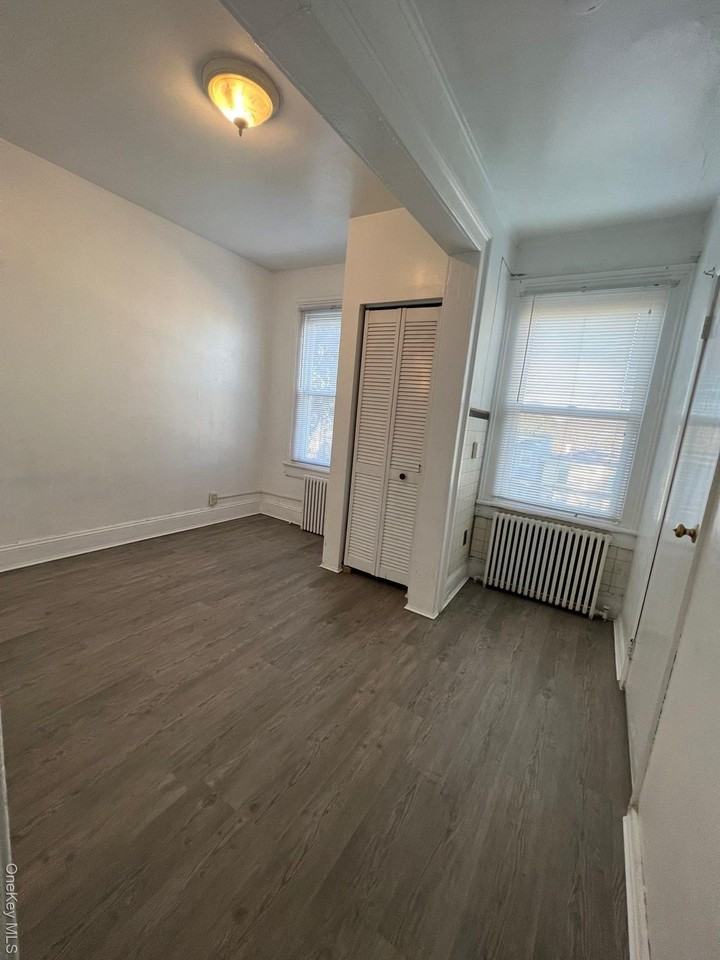 24 S Eckar St - Photo 6 of 18