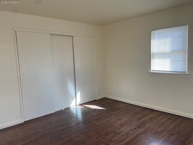 248 E Columbia St Unit 1 - Photo 2 of 4