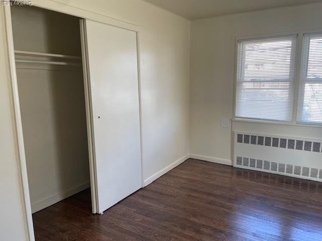 248 E Columbia St Unit 1 - Photo 3 of 4