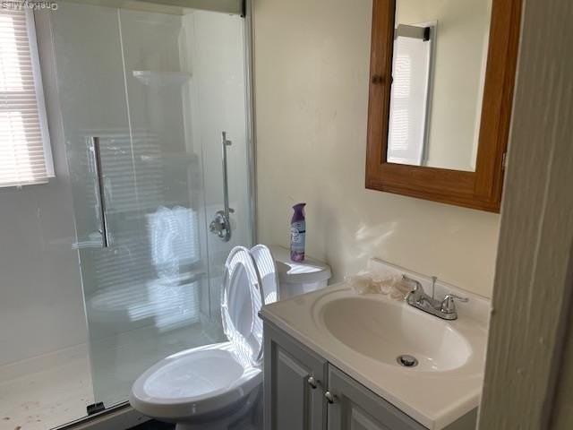 248 E Columbia St Unit 1 - Photo 4 of 4