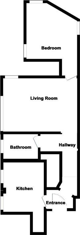 1378 Beacon St #10 - Photo 6 of 6
