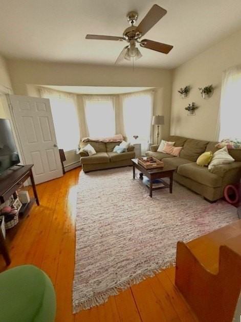 41 Ardell St Apt 2 #Apt 2