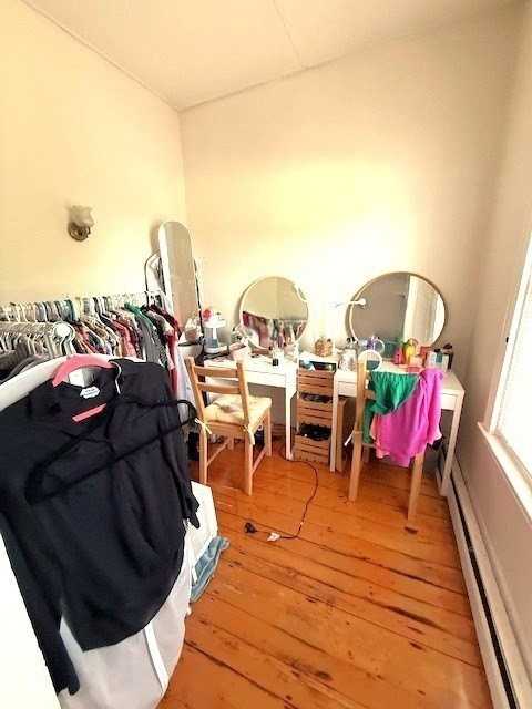 41 Ardell St Apt 2 - Photo 2 of 7