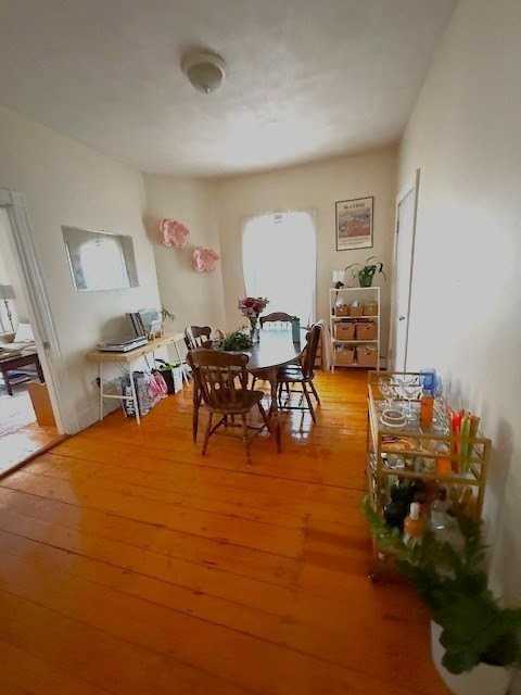 41 Ardell St Apt 2 - Photo 3 of 7