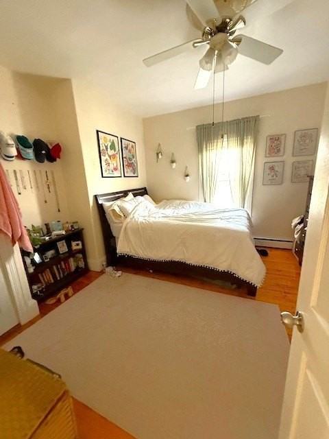 41 Ardell St Apt 2 - Photo 4 of 7
