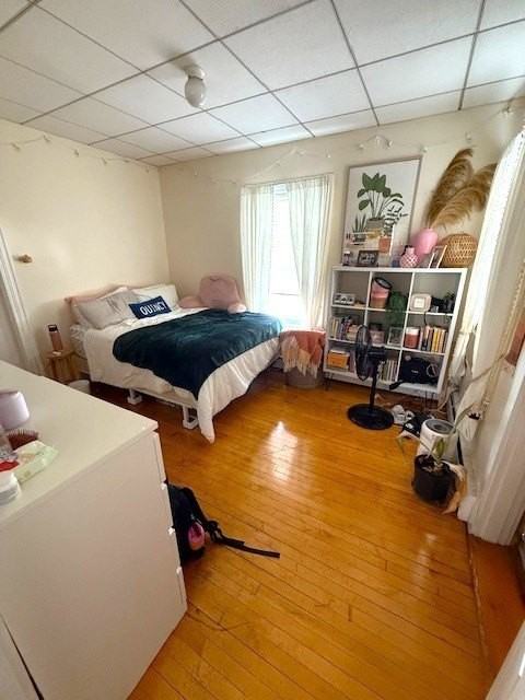 41 Ardell St Apt 2 - Photo 5 of 7