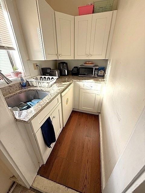 41 Ardell St Apt 2 - Photo 6 of 7