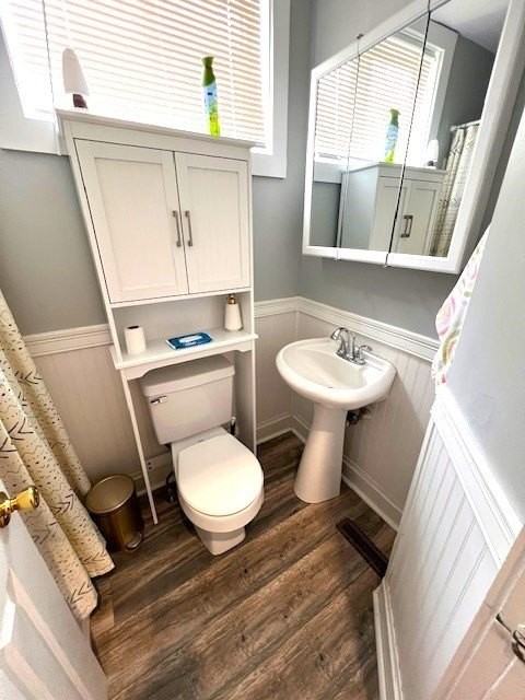 41 Ardell St Apt 2 - Photo 7 of 7