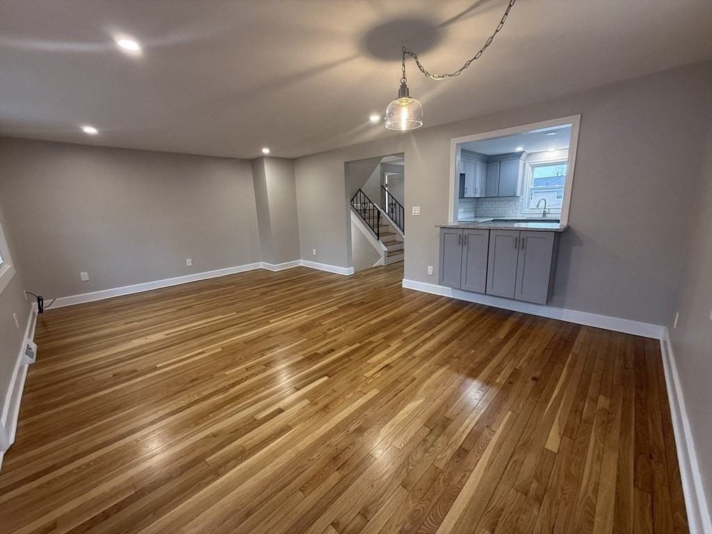 7 Silvia Ct Unit 7 - Photo 6 of 32