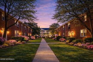 364 Westwood Ave Apt 39 - Photo 1 of 1