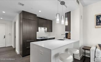 15 Morris Ave Unit 206 - Photo 1 of 1