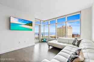 15 Morris Ave Unit 521 - Photo 1 of 1