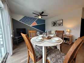 1134 Springwood Ave Unit B - Photo 1 of 1