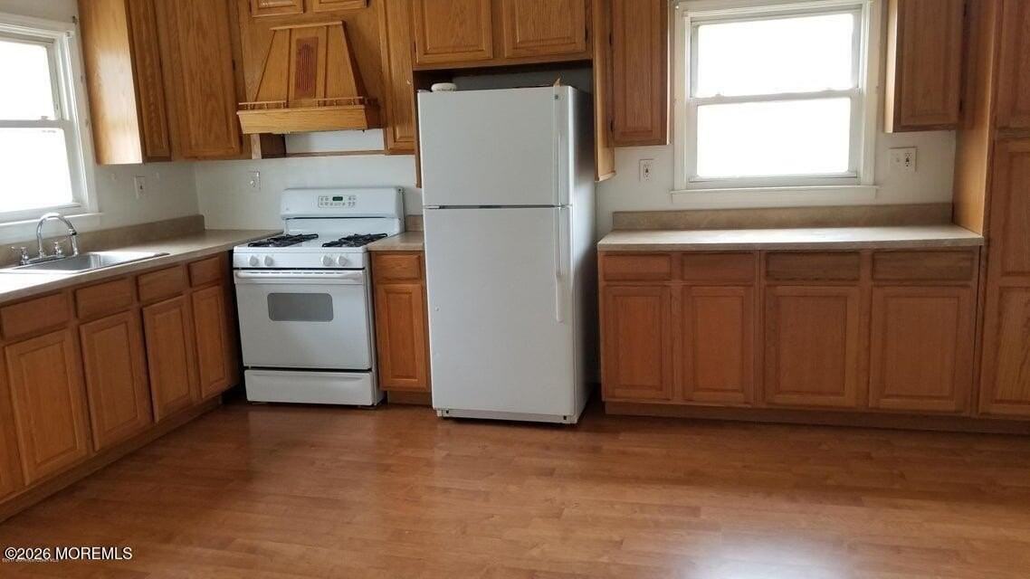 702 Edmunds Ave - Photo 2 of 11