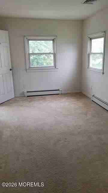 702 Edmunds Ave - Photo 7 of 11