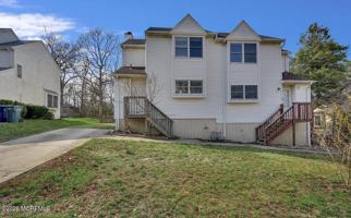 featured image of 34 N Indian Valley Ct