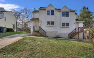 34 N Indian Valley Ct - Photo 1 of 1