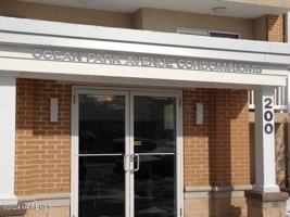 featured image of 200 Ocean Park Ave #1C