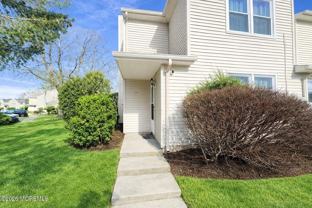 16 Pin Oak Ln - Photo 1 of 1