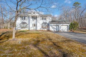 featured image of 878 Green Valley Rd