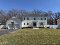 8 Ridge Rd - Photo 1 of 1