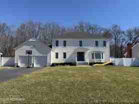 8 Ridge Rd - Photo 1 of 1